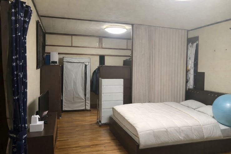 AIによる物消し加工などを行っています(撮影日:令和8年1月18日)