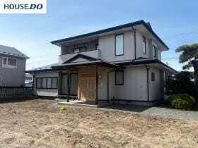 八戸市大字市川町字尻引前山