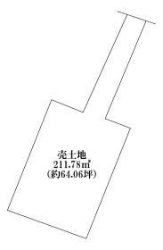 名古屋市熱田区南一番町