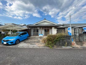 日南市吾田東１丁目