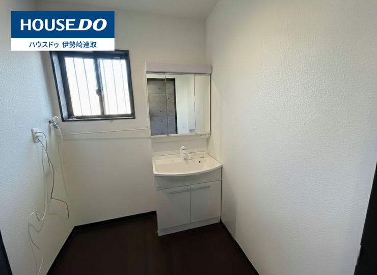 現地写真(2026年1月撮影)