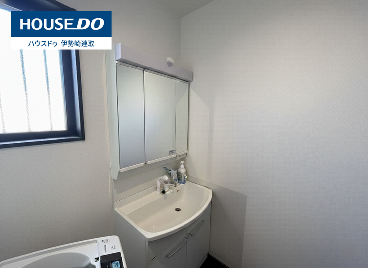 現地写真(2026年1月撮影)