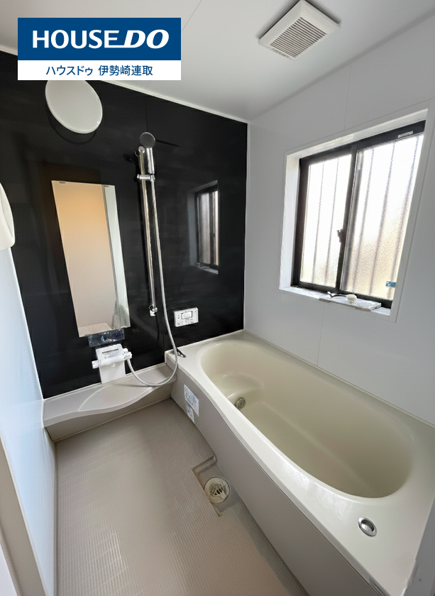 現地写真(2026年1月撮影)