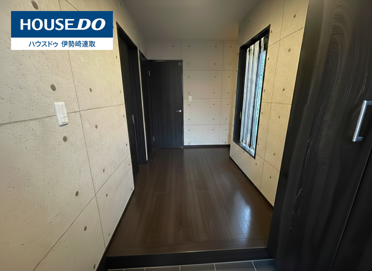 現地写真(2026年1月撮影)