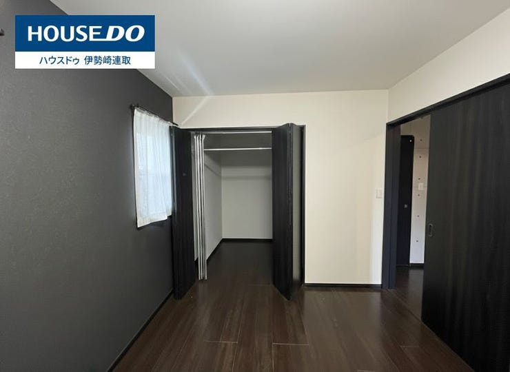 現地写真(2026年1月撮影)