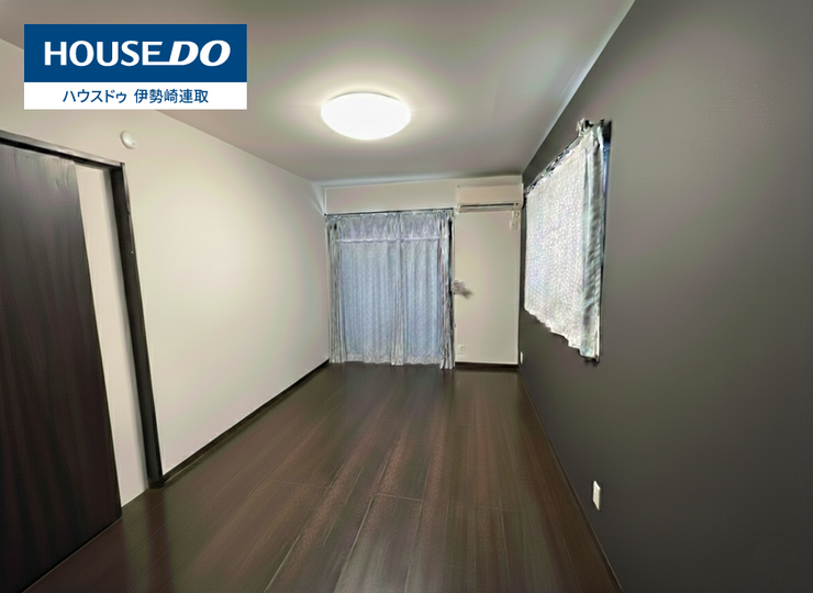 現地写真(2026年1月撮影)