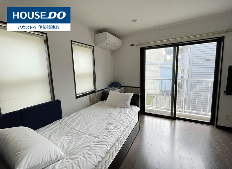 現地写真(2026年1月撮影)