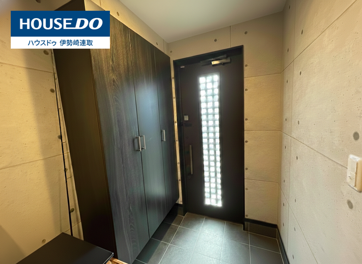 現地写真(2026年1月撮影)