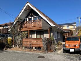 宇都宮市豊郷台３丁目