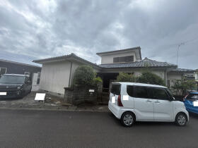 日南市瀬貝１丁目