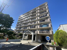 平塚市田村１丁目