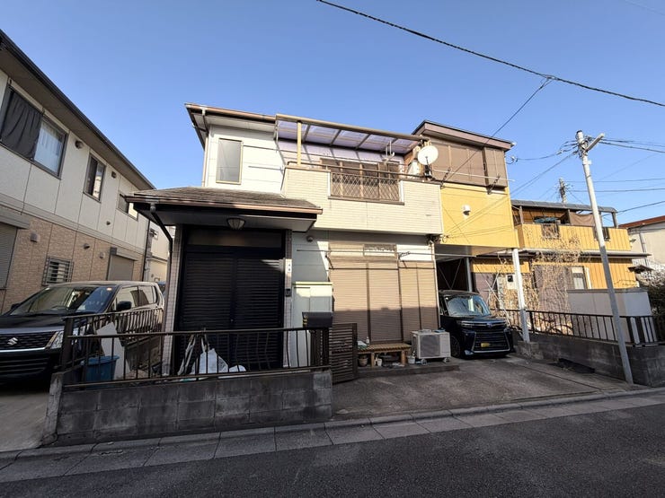 ◇コンビニ・スーパー・ドラッグストアが徒歩10分圏内で便利な住環境♪