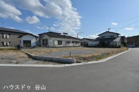 鹿児島市和田３丁目