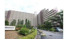 松戸市日暮７丁目