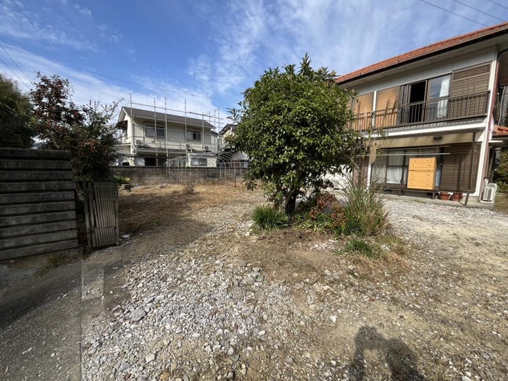 ★一宮東小学校区★