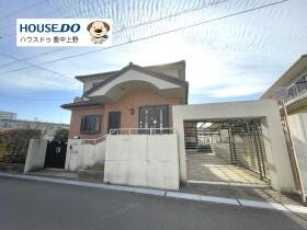 豊中市新千里西町３丁目