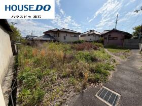 高石市取石２丁目