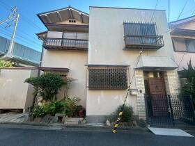 摂津市別府１丁目