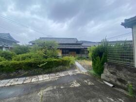 摂津市鳥飼西１丁目