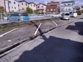 摂津市鳥飼西４丁目