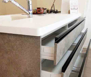 イメージ画像です