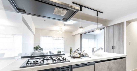 イメージ画像です