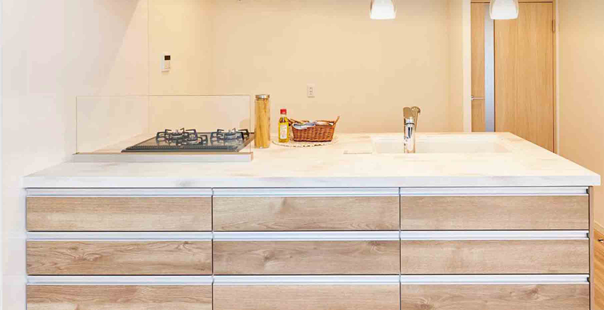 イメージ画像です