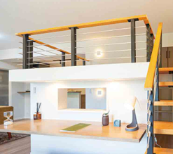 イメージ画像です