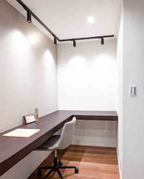 イメージ画像です