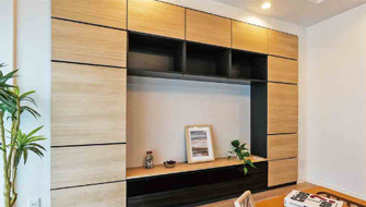 イメージ画像です