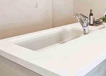 イメージ画像です