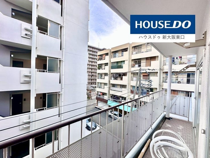 現在リノベ中。完成するとすぐにお申込みが入ってしまいますので、リノベ工事中に、ぜひご内覧下さい