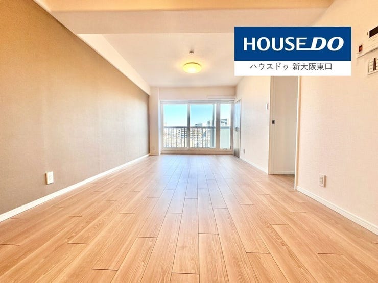 こちらの写真はリフォーム後のイメージ写真です