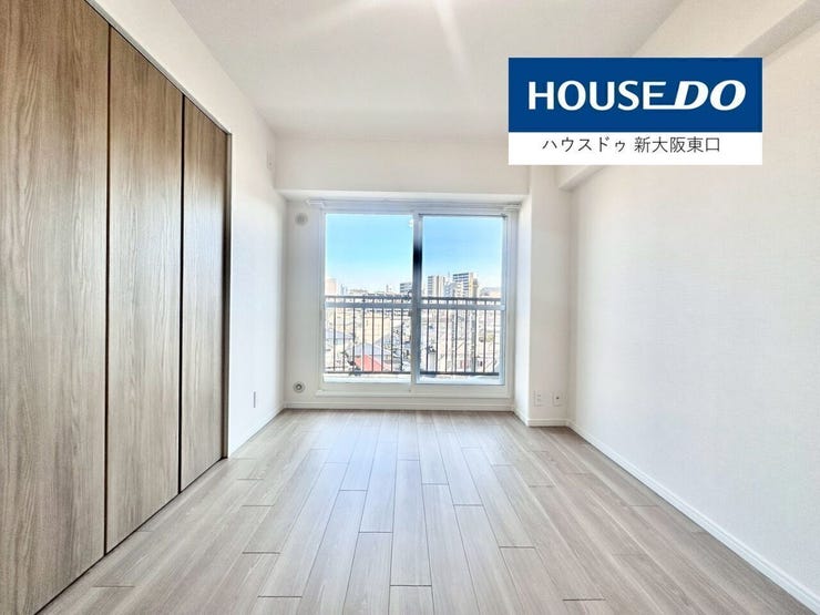 こちらの写真はリフォーム後のイメージ写真です