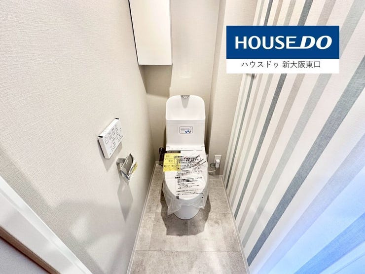 こちらの写真はリフォーム後のイメージ写真です