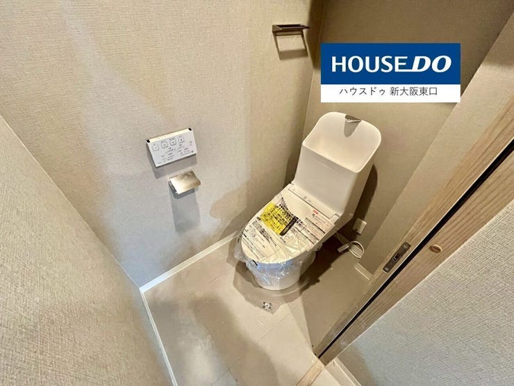 現在リフォーム中!
完成は2026/1月下旬予定です!