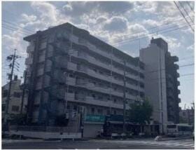 名古屋市昭和区藤成通１丁目