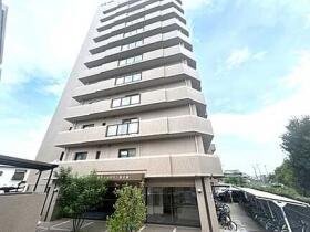 広島市佐伯区美の里２丁目