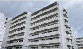 名古屋市昭和区八事富士見