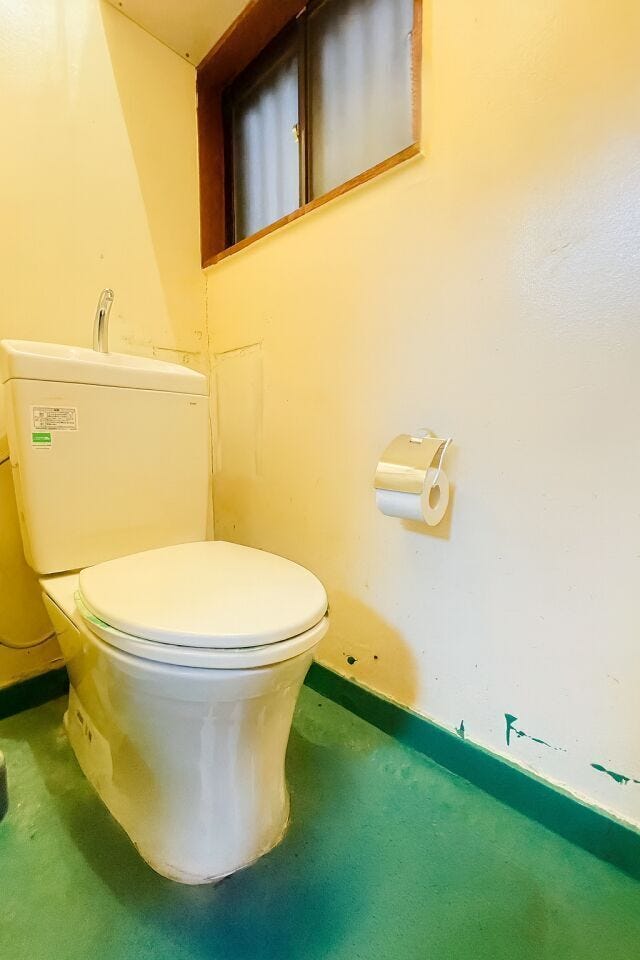 ※家具消しの修正を行っております。