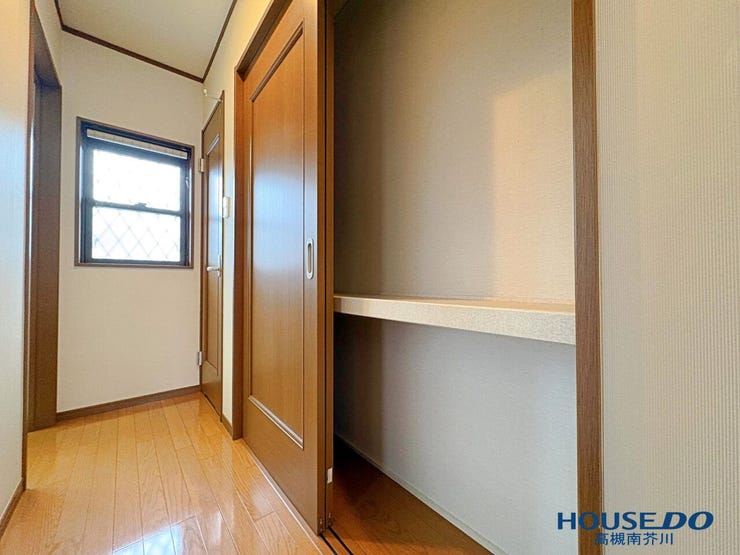 「今使いたい」ちょっとしたものがすぐに取り出せそうな収納スペース