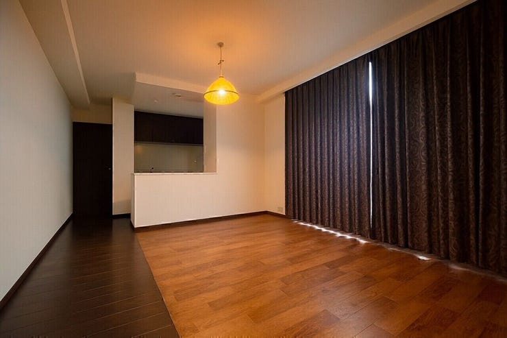 ※小物類を消去する修正を行っております。