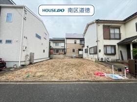 概観画像