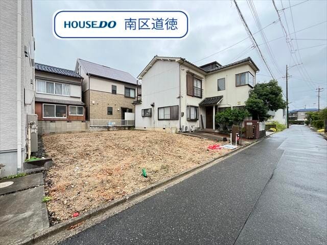18.3帖の広々LDKには床暖房・食洗機搭載!設備が充実した住まい♪