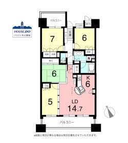 名古屋市中区富士見町