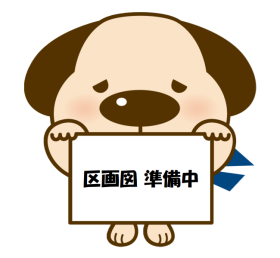 貝塚市三ツ松