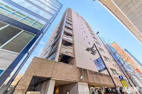 世田谷区三軒茶屋１丁目