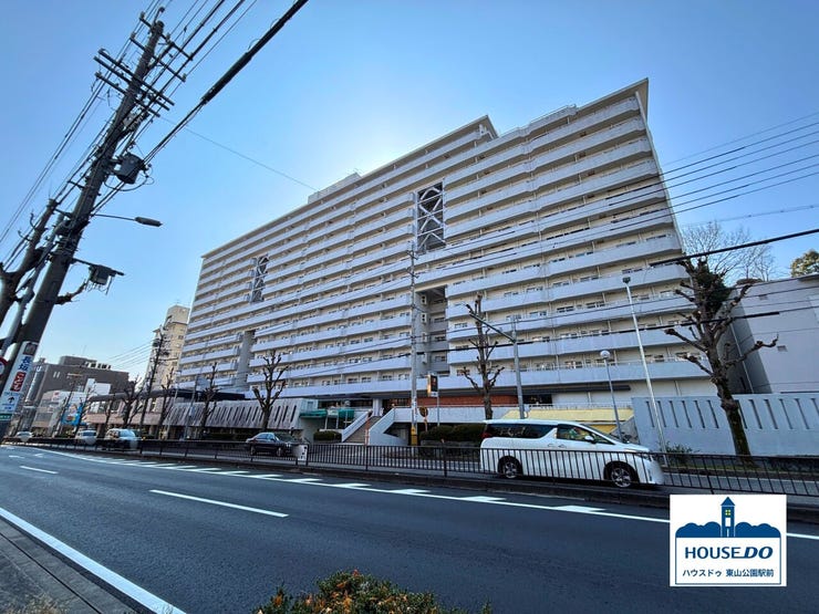 是非ご内覧にお越し下さい!
ご予約随時受付中。
ご連絡お待ちしております。