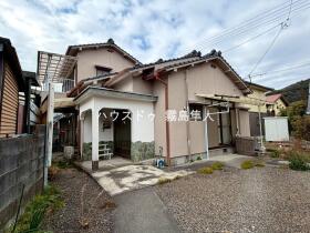 霧島市隼人町神宮３丁目