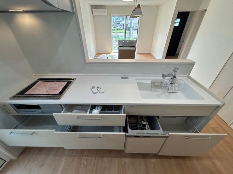 ≪同仕様写真≫